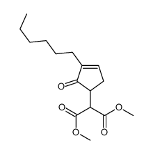 72187-23-6结构式