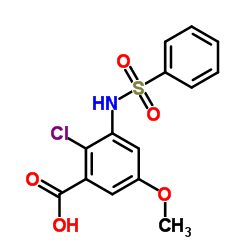 725692-72-8 structure