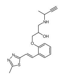 72578-11-1 structure