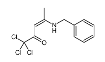 726-40-9 structure