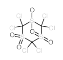 726-62-5 structure