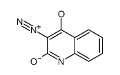 7270-61-3 structure