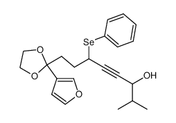 72884-23-2结构式