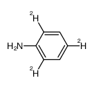 7291-08-9 structure