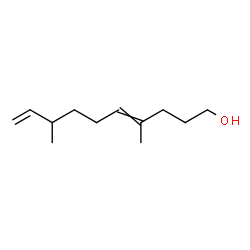 72928-27-9 structure