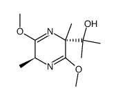 72968-03-7结构式