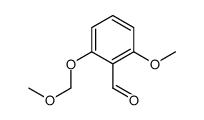 73220-19-6 structure