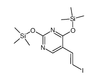 73446-76-1结构式