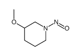 73908-53-9结构式