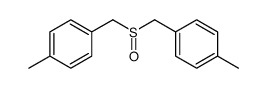 74002-21-4 structure