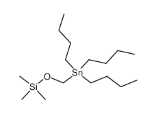 74141-07-4结构式