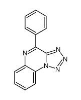 74144-28-8结构式