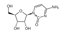 74203-88-6 structure