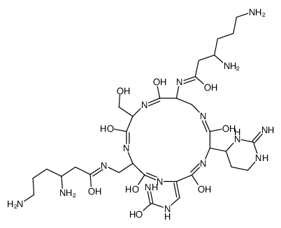 74240-43-0 structure