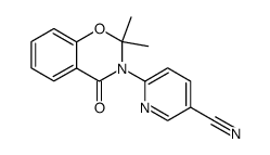 74405-04-2结构式