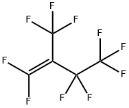 74408-47-2 structure