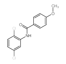 7465-94-3结构式