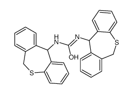 74797-32-3 structure