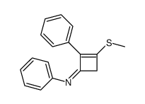 749217-52-5 structure