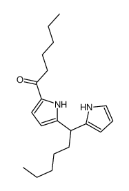 749923-26-0 structure