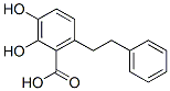 75112-81-1 structure