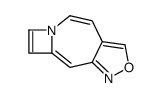 753021-64-6 structure