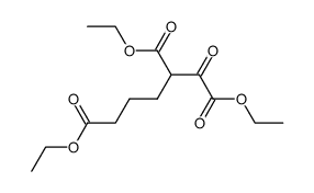 75632-04-1 structure