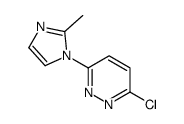 75792-66-4 structure