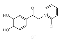 7595-84-8 structure