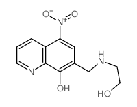 76289-25-3 structure