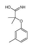 76423-61-5 structure