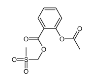 76432-35-4结构式