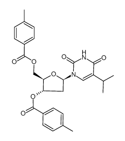 76540-23-3结构式