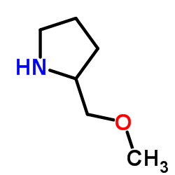 76946-27-5结构式