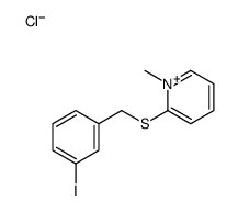 77148-94-8结构式