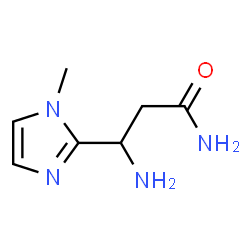 771521-47-2 structure