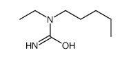 77464-10-9 structure