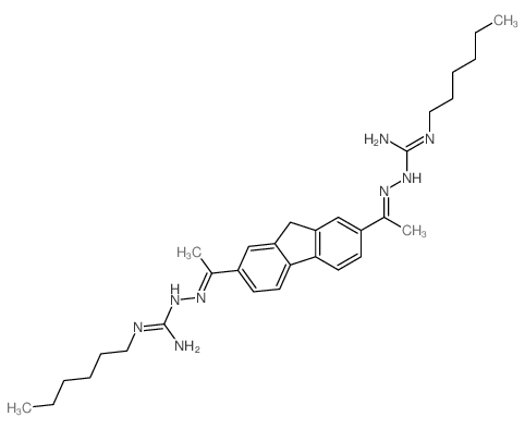 77476-27-8 structure