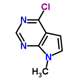 7781-10-4结构式