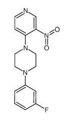 78069-82-6 structure