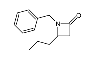 78159-37-2 structure