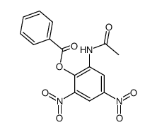 781647-42-5结构式