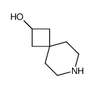 784137-09-3 structure