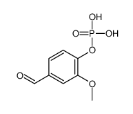 78456-97-0结构式