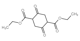 787-07-5结构式