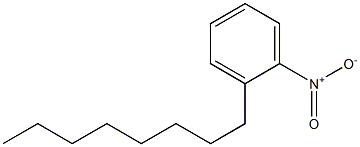 78723-41-8 structure