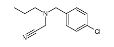 78775-34-5 structure