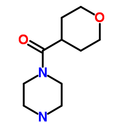 790223-75-5 structure