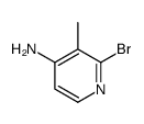 79055-61-1 structure