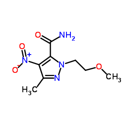 792969-79-0 structure